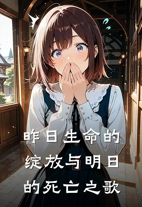 昨日生命的绽放与明日的死亡之歌(丽姐风间澈)在线免费小说_免费阅读全文昨日生命的绽放与明日的死亡之歌(丽姐风间澈)