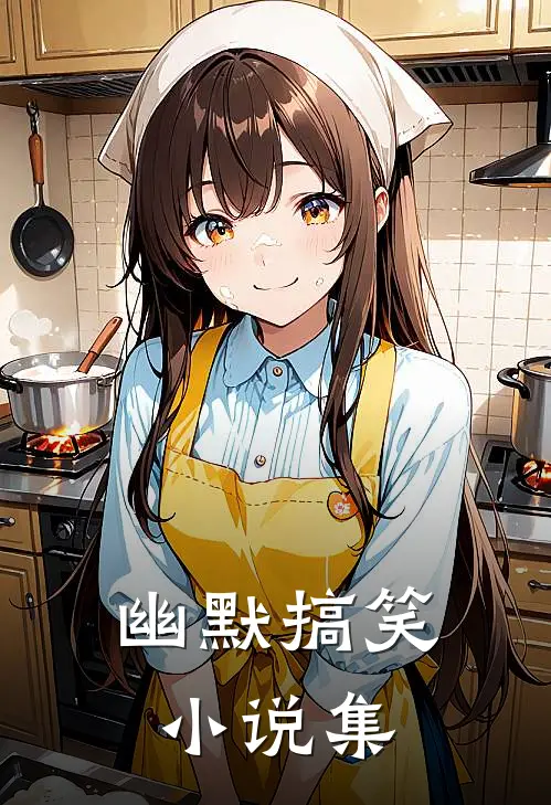 幽默搞笑小说集(张伟赵明)全本免费在线阅读_幽默搞笑小说集最新章节在线阅读