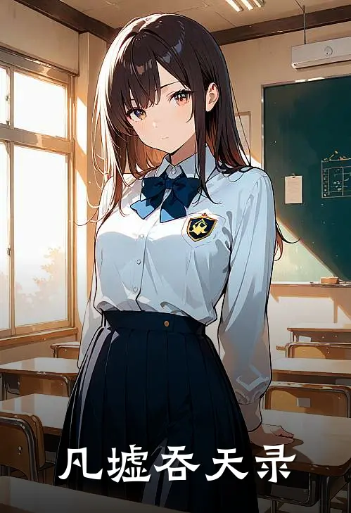 凡墟吞天录(陆九渊陆九渊)最新小说_免费阅读完整版小说凡墟吞天录(陆九渊陆九渊)