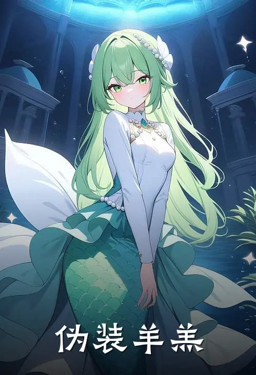 伪装羊羔裴识濯林薇最新热门小说_免费小说全文阅读伪装羊羔(裴识濯林薇)