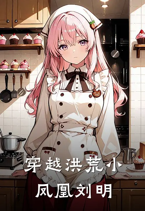 穿越洪荒小凤凰刘明(刘明刘明)完结小说推荐_小说全文免费阅读穿越洪荒小凤凰刘明刘明刘明