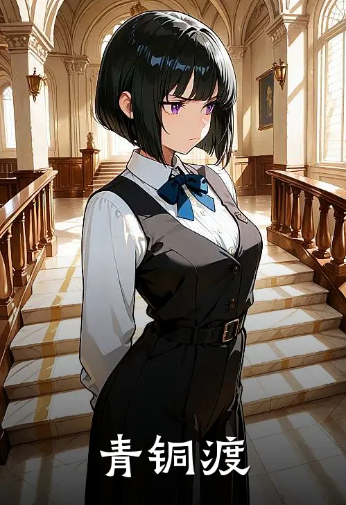 青铜渡陈砚秋沈砚山免费小说大全_热门免费小说青铜渡(陈砚秋沈砚山)