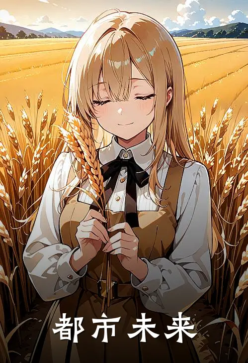 都市未来(林凯林菲)免费小说大全_小说完结免费都市未来林凯林菲