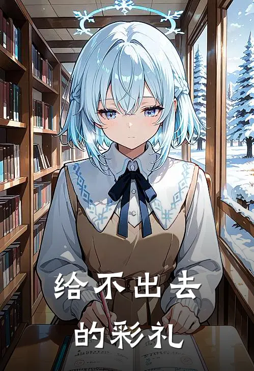 给不出去的彩礼我儿子免费小说完整版_完结版小说阅读给不出去的彩礼(我儿子)