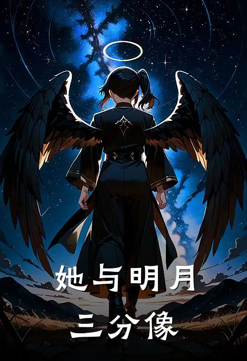 她与明月三分像(沈卿翠儿)免费小说大全_小说完结免费她与明月三分像沈卿翠儿