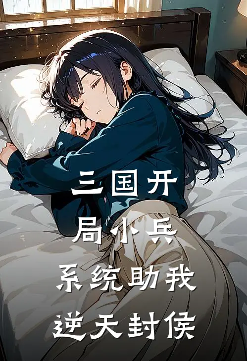 三国开局小兵，系统助我逆天封侯(李明王虎)在线免费小说_免费阅读全文三国开局小兵，系统助我逆天封侯(李明王虎)