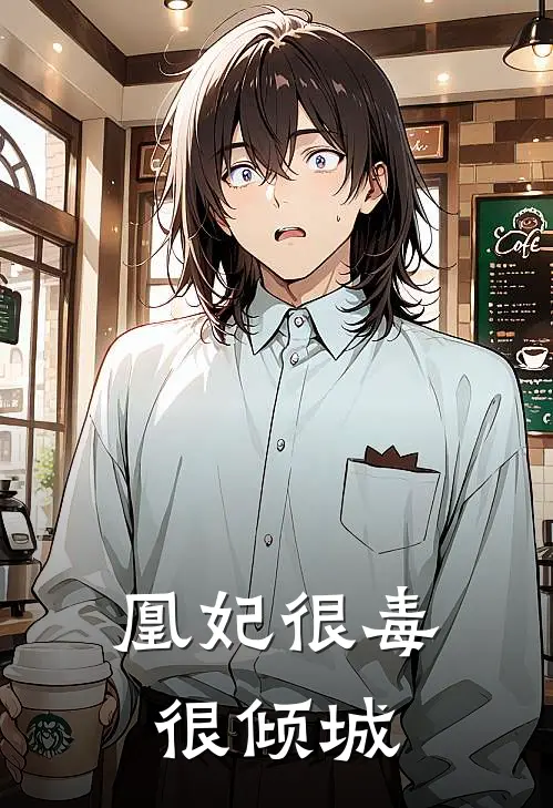 《凰妃很毒很倾城》沈清辞沈玉柔已完结小说_凰妃很毒很倾城(沈清辞沈玉柔)经典小说