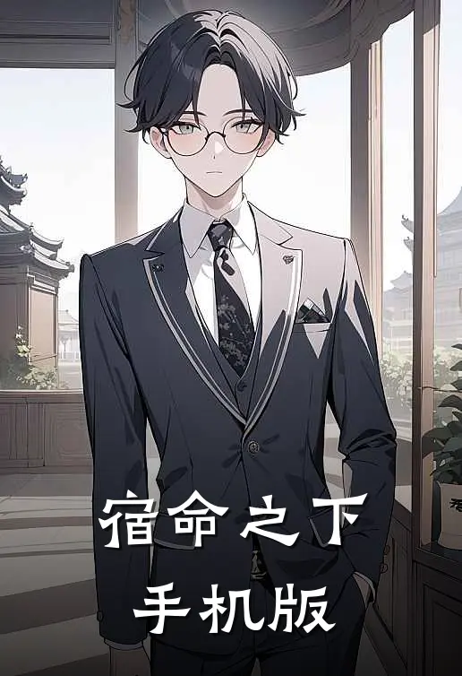 宿命之下手机版