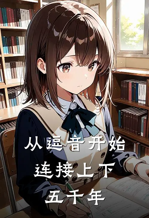 从逗音开始，连接上下五千年嬴政玄小易免费小说在线看_完本小说阅读从逗音开始，连接上下五千年(嬴政玄小易)