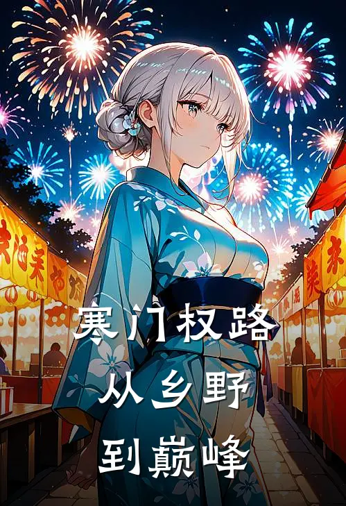 寒门权路：从乡野到巅峰林辰王建国热门小说推荐_完本小说大全寒门权路：从乡野到巅峰(林辰王建国)