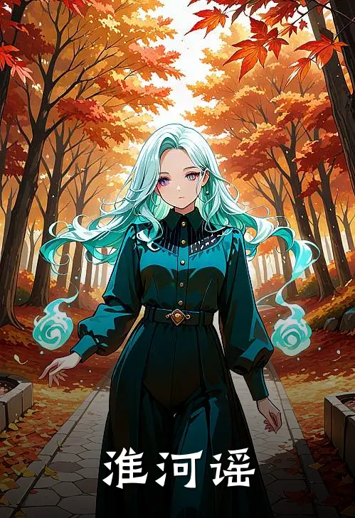 淮河谣水生王秀英最新完结小说推荐_在线免费小说淮河谣(水生王秀英)