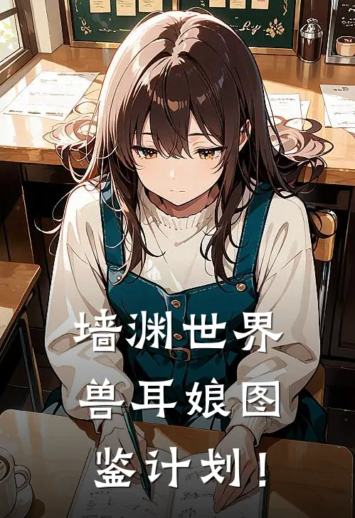 墙渊世界，兽耳娘图鉴计划！(王砚灼华)免费热门小说_最新小说推荐墙渊世界，兽耳娘图鉴计划！王砚灼华