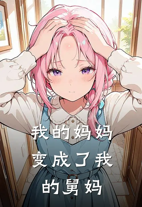 我的妈妈变成了我的舅妈周雅茹周明远最新完结小说推荐_全集免费小说我的妈妈变成了我的舅妈周雅茹周明远