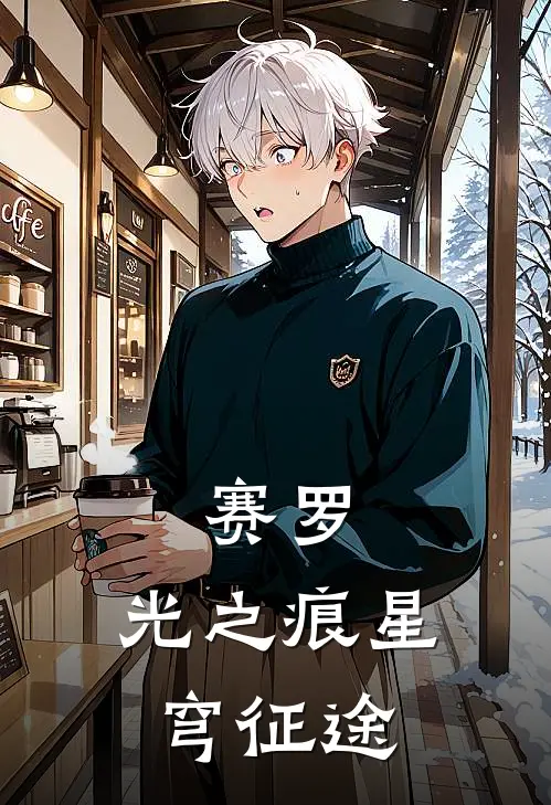 赛罗：光之痕星穹征途(赛罗詹伯特)在哪看免费小说_最新章节列表赛罗：光之痕星穹征途(赛罗詹伯特)