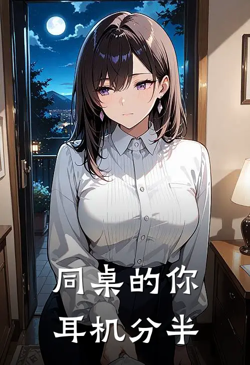 同桌的你耳机分半