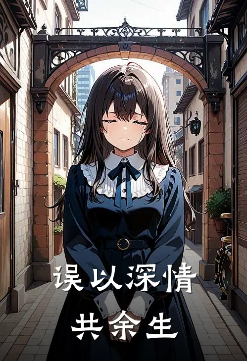 误以深情共余生