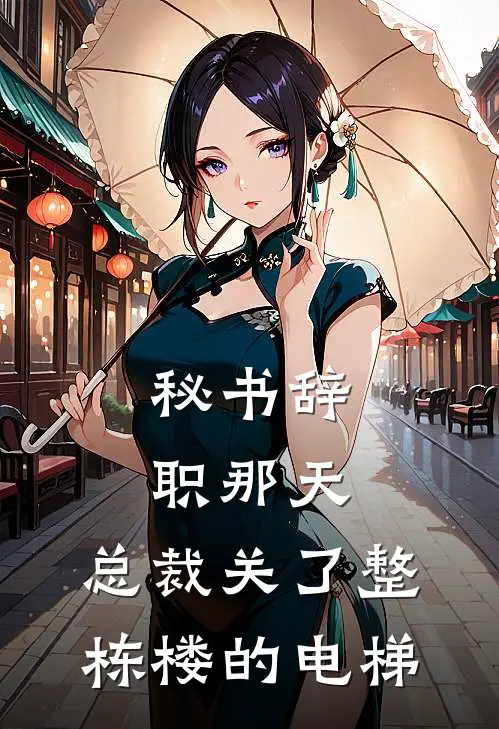 秘书辞职那天，总裁关了整栋楼的电梯林深宋知意热门小说排行_免费阅读全文秘书辞职那天，总裁关了整栋楼的电梯(林深宋知意)