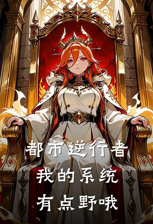 都市逆行者：我的系统有点野哦林舟王海生全文免费阅读_热门小说大全都市逆行者：我的系统有点野哦林舟王海生