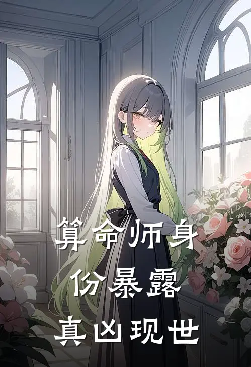 算命师身份暴露，真凶现世陈默林晚免费小说完整版_热门的小说算命师身份暴露，真凶现世陈默林晚