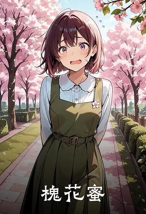 槐花蜜(春杏余光)在线免费小说_热门网络小说槐花蜜春杏余光