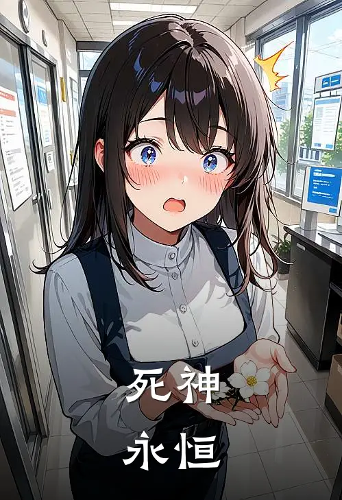 死神，永恒维斯夜神月热门小说推荐_完本小说大全死神，永恒(维斯夜神月)