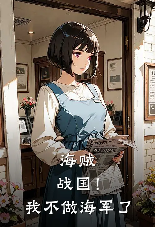 海贼：战国！我不做海军了