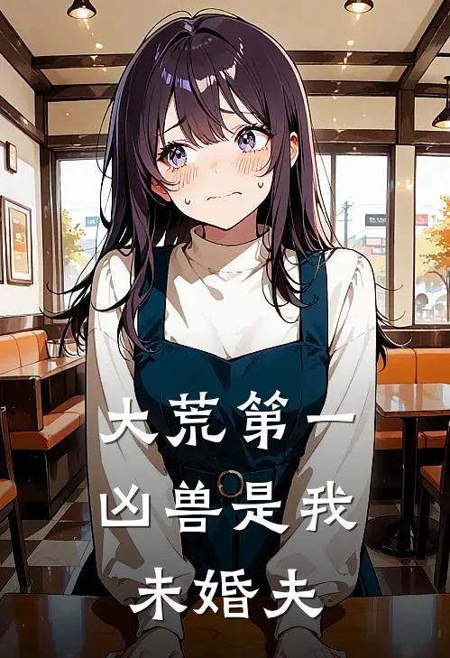 大荒第一凶兽是我未婚夫(穷奇钟离氏)小说完结版_全文阅读免费全集大荒第一凶兽是我未婚夫穷奇钟离氏