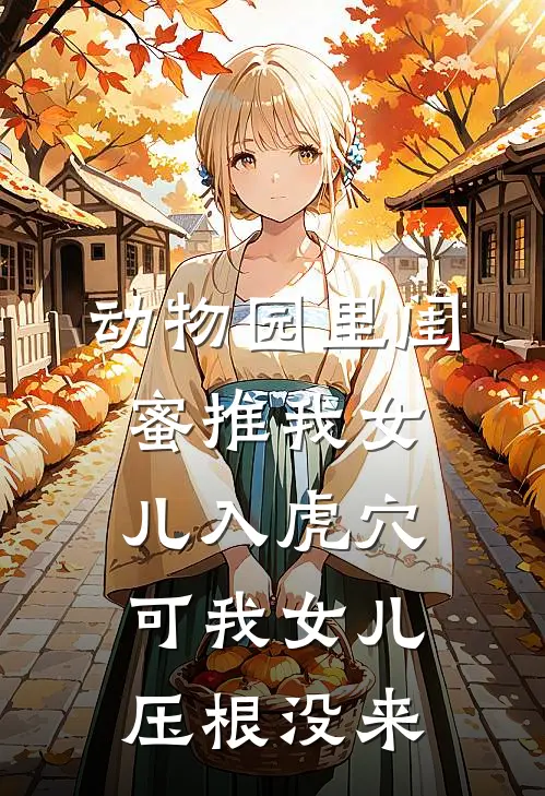 动物园里闺蜜推我女儿入虎穴，可我女儿压根没来林晚王倩全文免费阅读无弹窗大结局_（林晚王倩）动物园里闺蜜推我女儿入虎穴，可我女儿压根没来最新小说