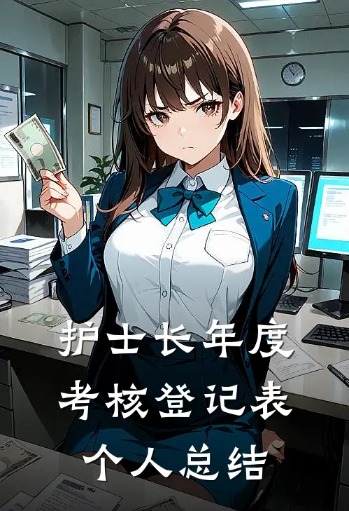 护士长年度考核登记表个人总结