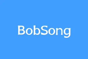 BobSong