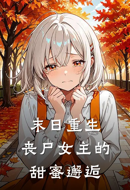 末日重生：丧尸女主的甜蜜邂逅林珩伊梦最新推荐小说_完结版小说推荐末日重生：丧尸女主的甜蜜邂逅林珩伊梦