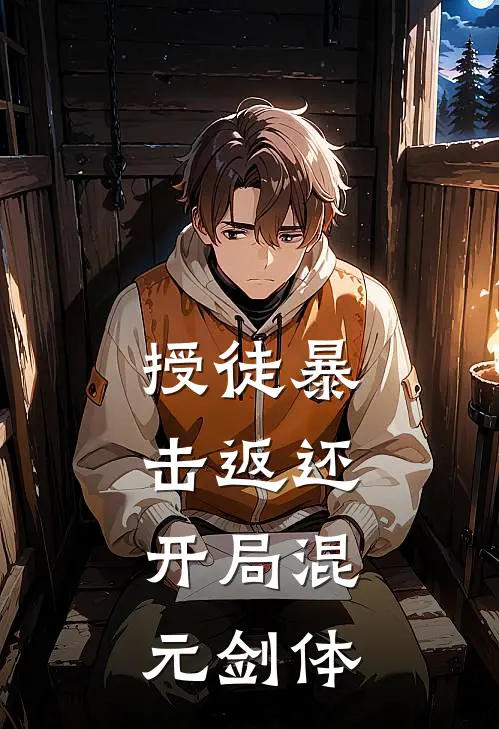 授徒暴击返还，开局混元剑体林渊洛璃完整版在线阅读_林渊洛璃完整版阅读