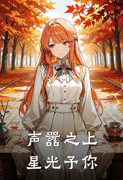 声嚣之上，星光予你苏晚晴林薇最新小说推荐_完结小说声嚣之上，星光予你(苏晚晴林薇)