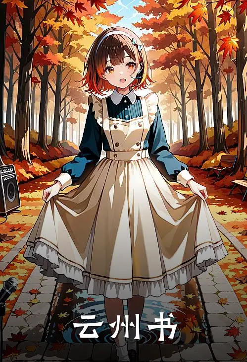 云州书苏璃春杏热门的网络小说_热门的网络小说云州书(苏璃春杏)