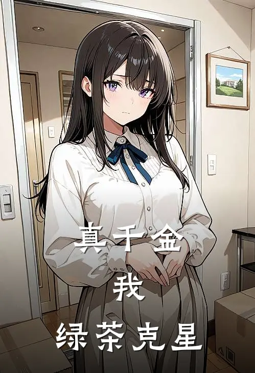 真千金，我，绿茶克星小念周璟衡推荐完结小说_免费阅读真千金，我，绿茶克星(小念周璟衡)