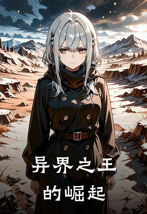 异界之王的崛起林风玄云热门小说完结_热门的小说异界之王的崛起林风玄云
