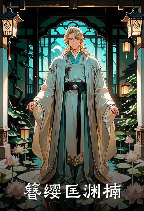 簪缨匡渊楠沈清月林婉儿最新好看小说_已完结小说簪缨匡渊楠沈清月林婉儿