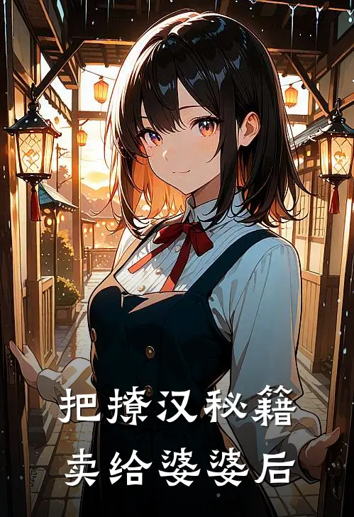 把撩汉秘籍卖给婆婆后姜翠花翠花完结热门小说_完整版小说全文免费阅读把撩汉秘籍卖给婆婆后姜翠花翠花