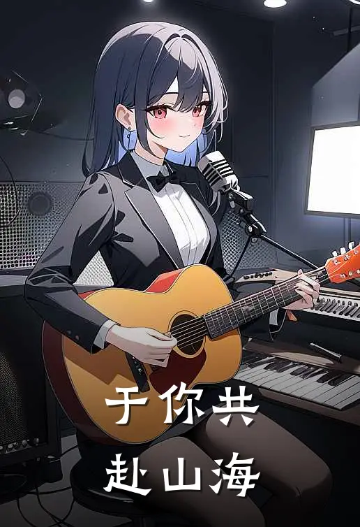 《于你共赴山海》江屿见清免费完本小说在线阅读_《于你共赴山海》江屿见清免费小说