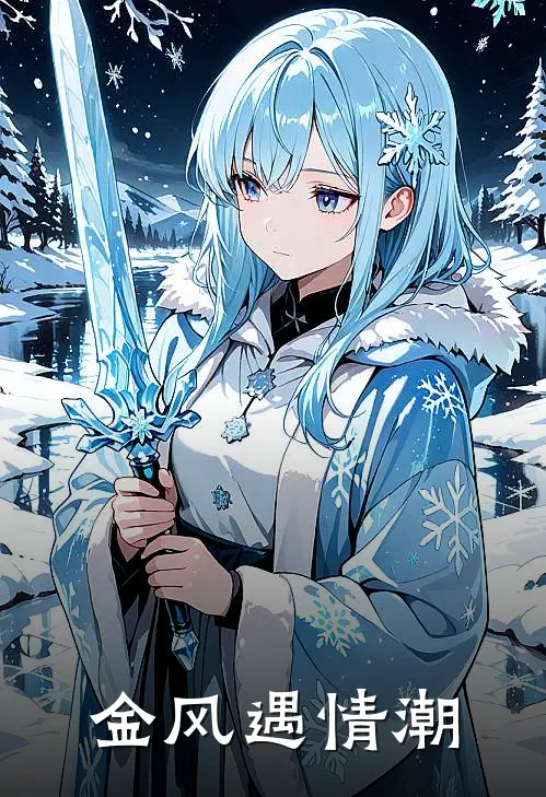 金风遇情潮林溪溪沈辰新热门小说_免费阅读全文金风遇情潮林溪溪沈辰