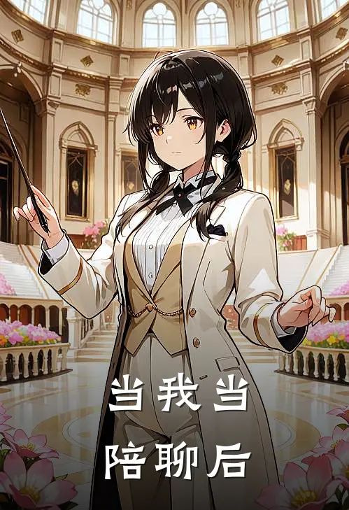 当我当陪聊后(林意吴晚)免费完结小说_小说完整版免费阅读当我当陪聊后(林意吴晚)