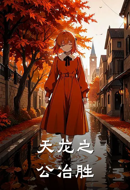 天龙之公冶胜公冶胜邓百川已完结小说推荐_完整版小说天龙之公冶胜(公冶胜邓百川)