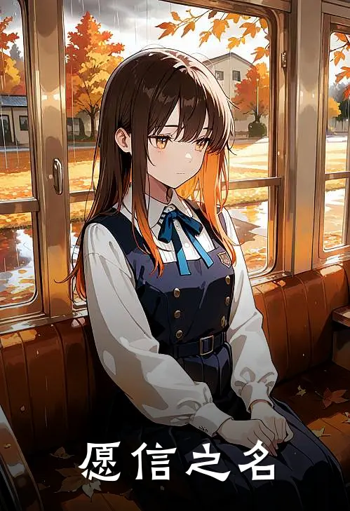 愿信之名沈倦陆星延免费小说推荐_推荐完结小说愿信之名(沈倦陆星延)