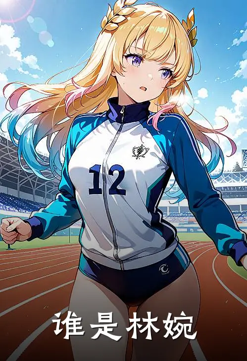 谁是林婉林婉林晓雯免费小说笔趣阁_完结小说免费阅读谁是林婉林婉林晓雯