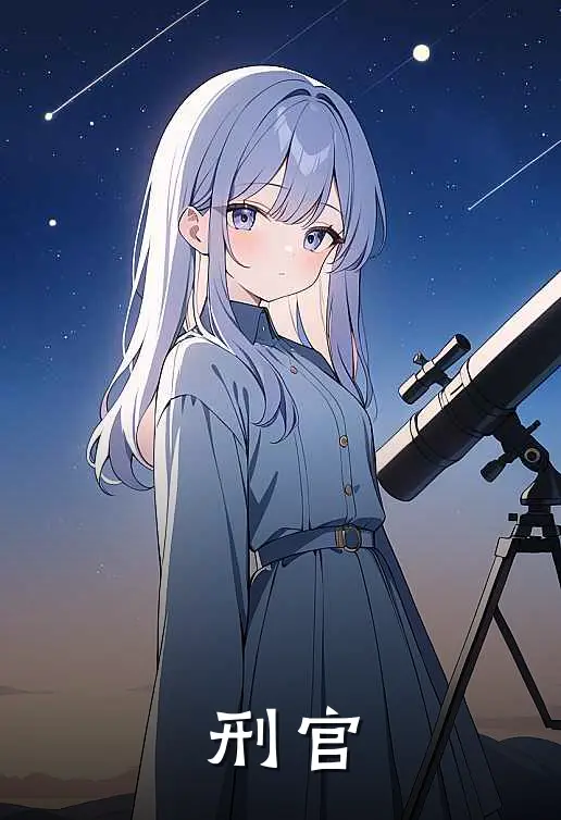 《刑官》陈远顾云全集免费在线阅读_(陈远顾云)全章节免费在线阅读