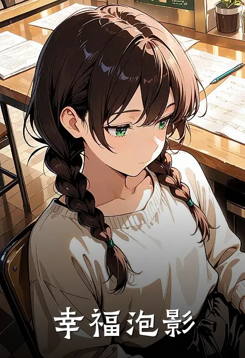 李裕丰临沧幸福泡影全章节在线阅读_幸福泡影全集免费在线阅读