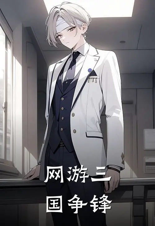 网游三国争锋秦政于吉完整免费小说_小说全文免费阅读网游三国争锋秦政于吉