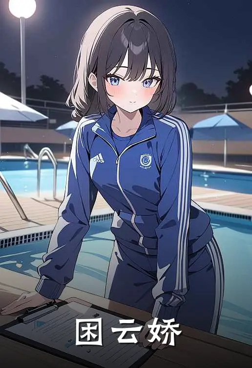 困云娇(云拂云拂)好看的完结小说_热门小说推荐困云娇云拂云拂