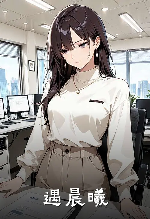 遇晨曦(江遇秦一黎)在线免费小说_完结小说免费阅读遇晨曦江遇秦一黎