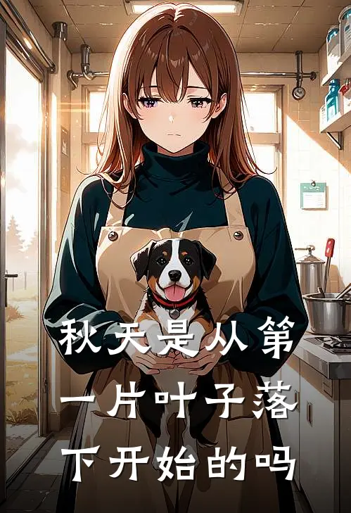 秋天是从第一片叶子落下开始的吗